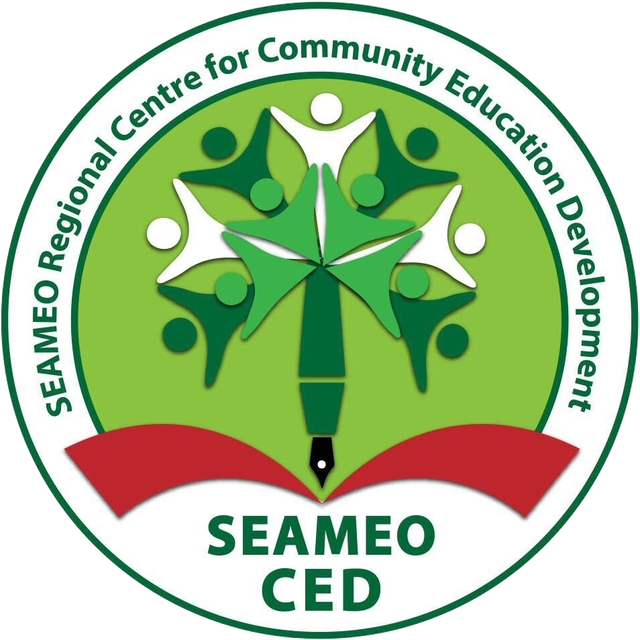 SEAMEO CED — Vientiane, Lao PDR