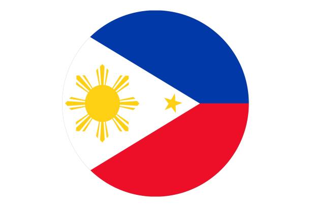 Flag of Malaysia