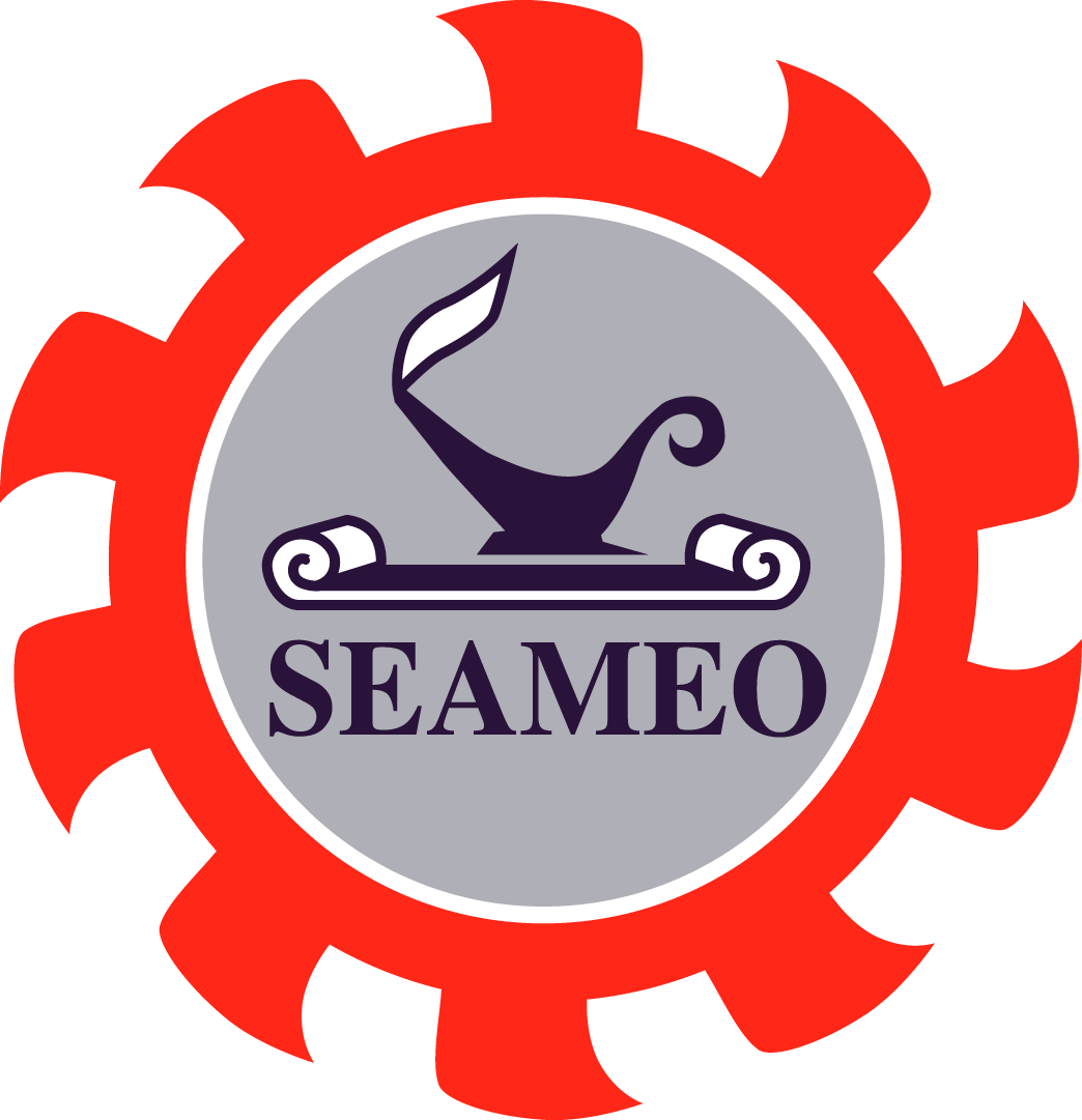 SEAMEO Secretariat